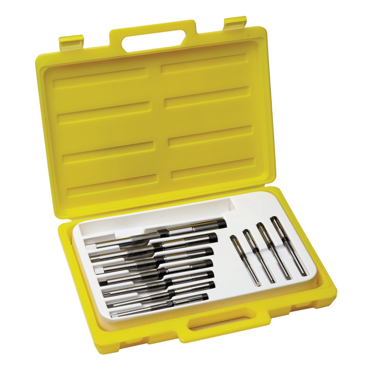Hand Reamer Sets Adjustable Sutton Tools